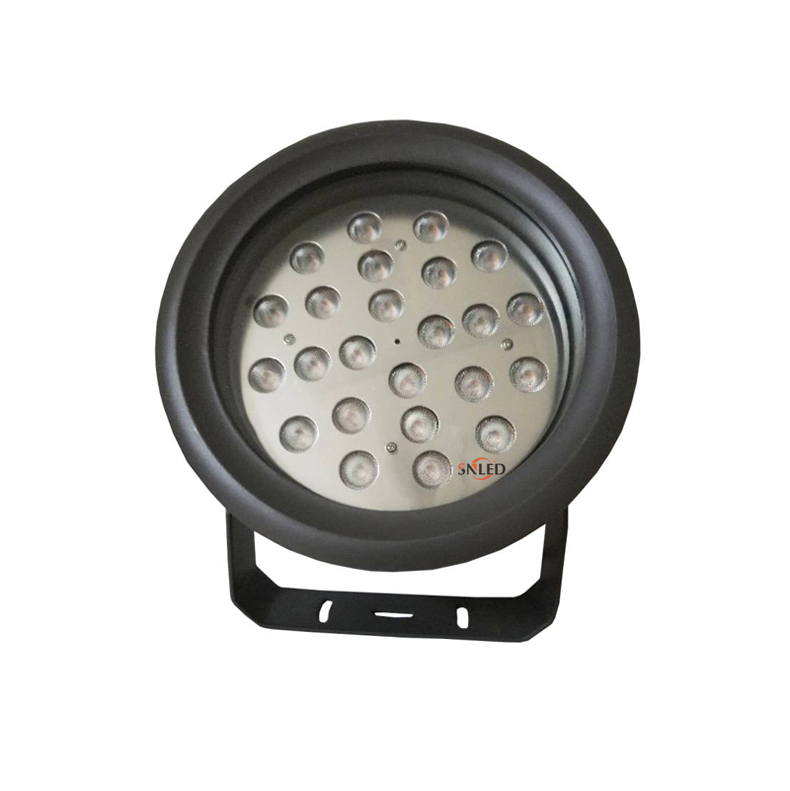 TGD215-48D LED投光燈