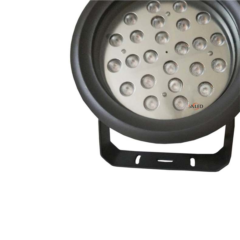 TGD215-48D LED投光燈