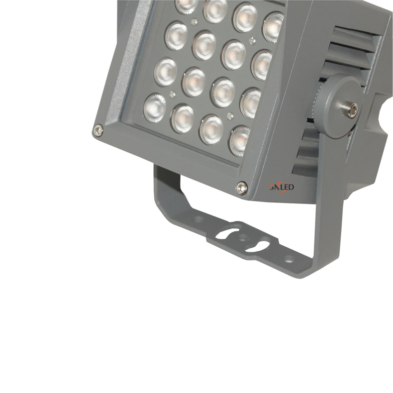 TGD135-30D LED投光燈