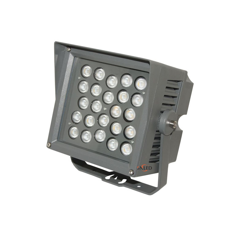 TGD175-50D LED投光燈