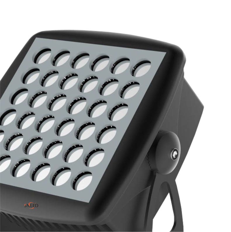 TGD210-36D LED投光燈