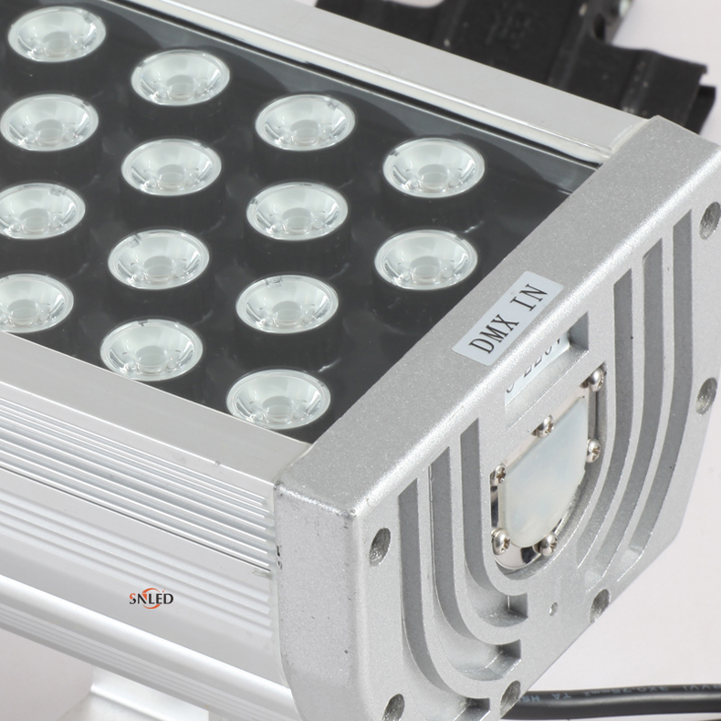 TGD300-135-36D LED投光燈