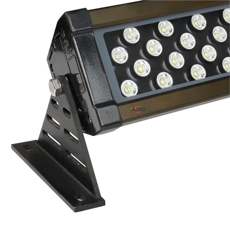 TGD325-130-48D LED投光燈