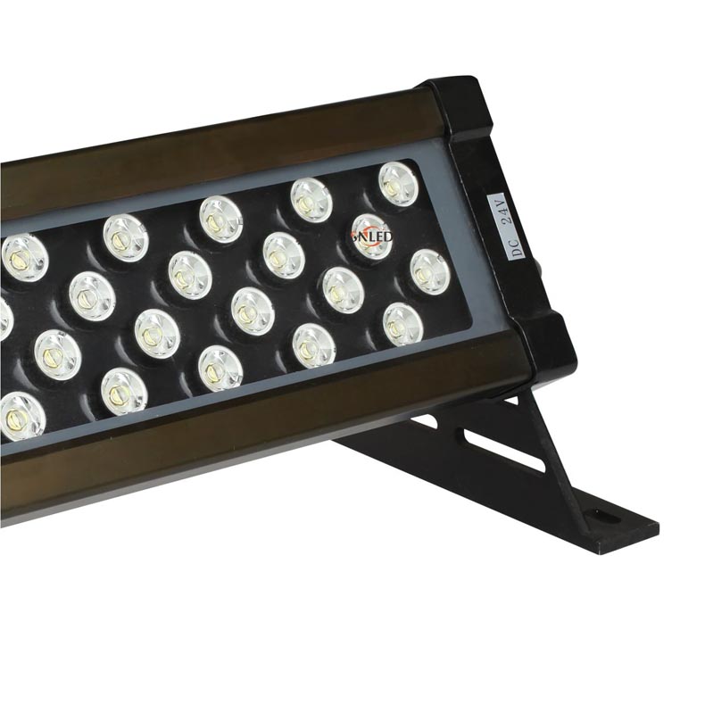 TGD325-130-48D LED投光燈