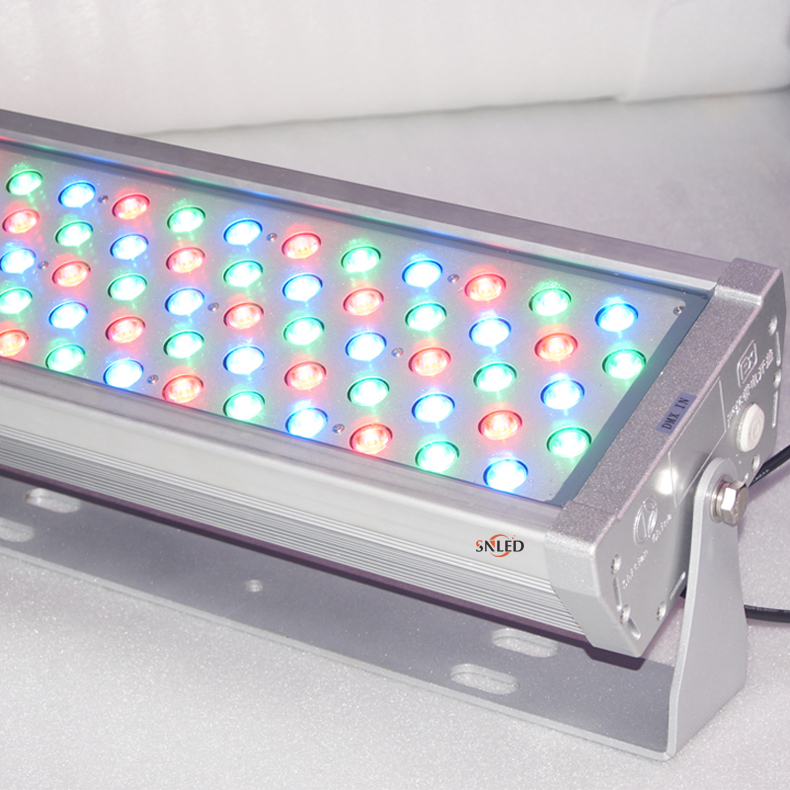 TGD283-208 LED投光燈