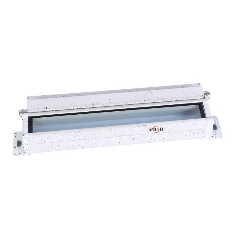 SN-CL300-18D LED窗臺(tái)燈