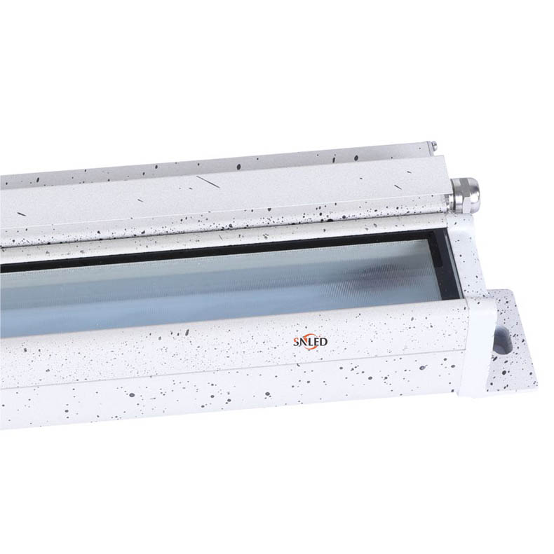 SN-CL300-18D LED窗臺(tái)燈
