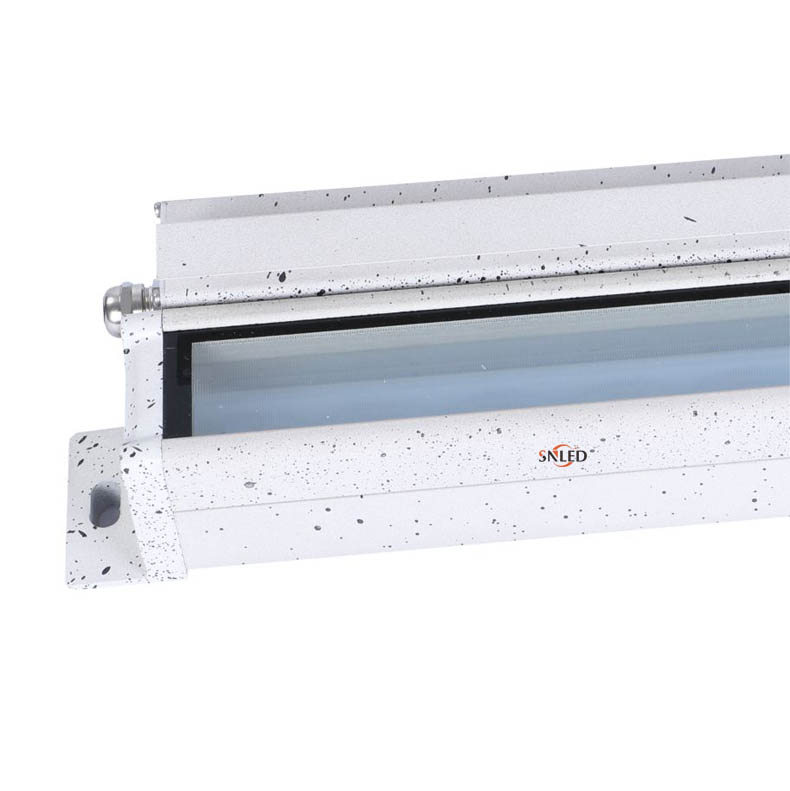 SN-CL300-18D LED窗臺(tái)燈